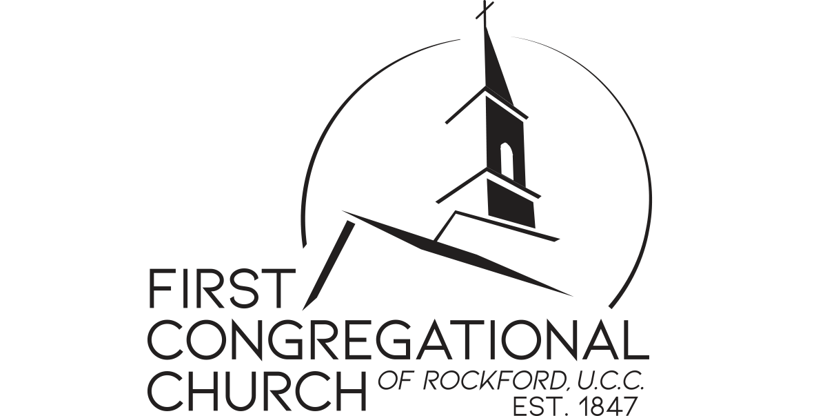 First Congregational Church of Rockford, United Church of Christ