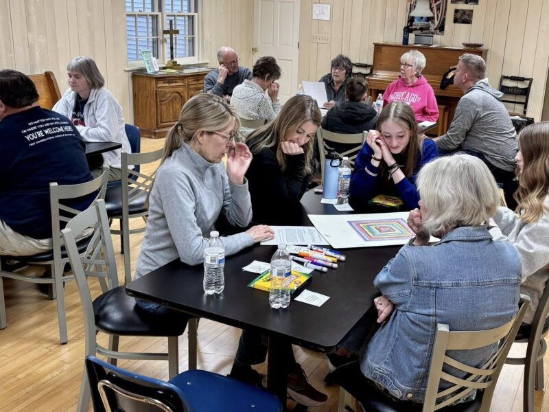 About Us Featured Photo